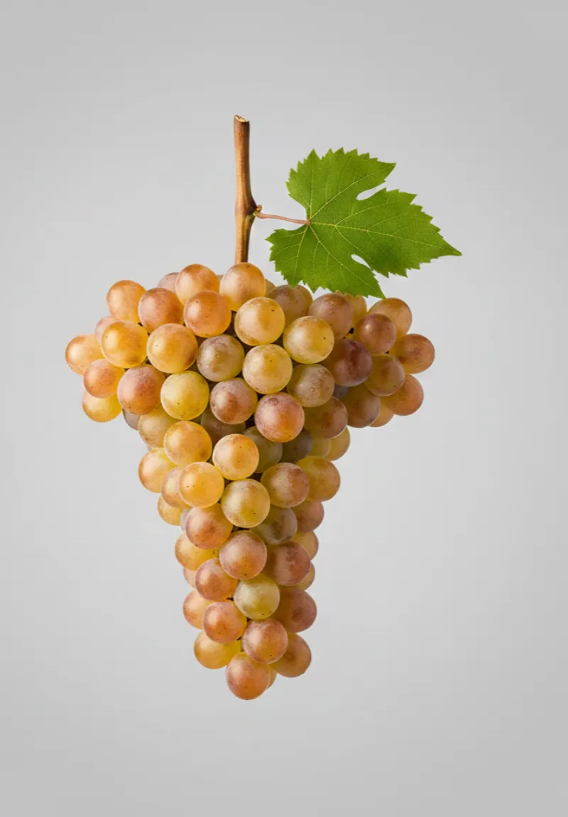 Malvasia Di Candia
